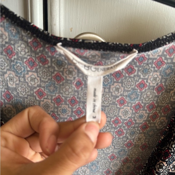 Jumpsuits - Picture 2 of 2